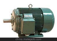 高效多用途动力源 走进盛达电机YDS-315L2-6 45KW变极多速三相异步电动机