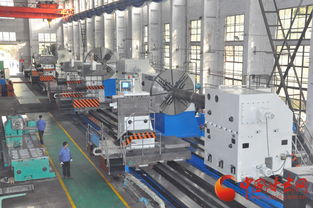 小陇携阿拉伯国家驻华使节天水行 探华夏文明之源，观电机制造之新